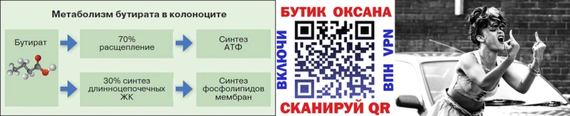 БУТИРАТ вода  MEGA ссылка  Приволжск 