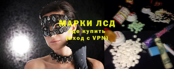 ПСИЛОЦИБИНОВЫЕ ГРИБЫ Аркадак