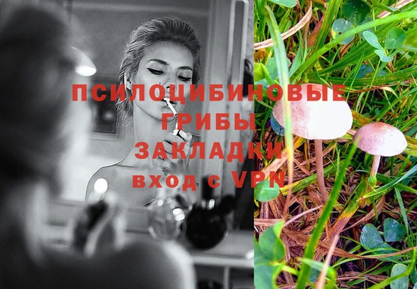 кристаллы Арсеньев