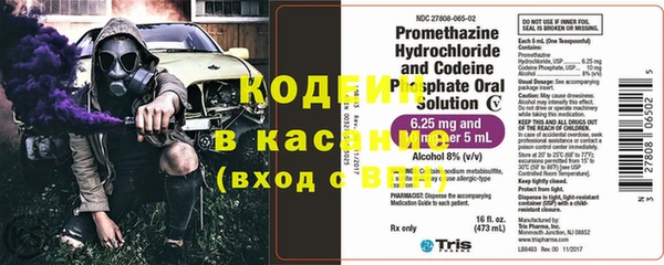 ПСИЛОЦИБИНОВЫЕ ГРИБЫ Аркадак