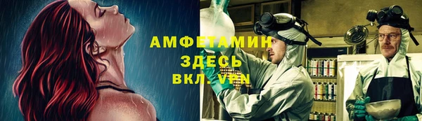 трава Армянск